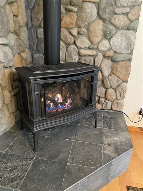 40 000 btu lopi greenfield gas stove